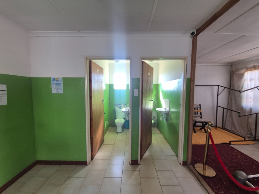 3 Bedroom Property for Sale in Kwa Nobuhle Eastern Cape